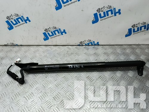 Амортизатор крышки багажника левый для Subaru Outback 6 BT (2020-2025) oe 63329AN01C разборка бу