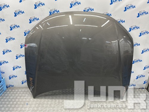 Капот для Audi A7 4G8 oe 4G8823029A разборка бу