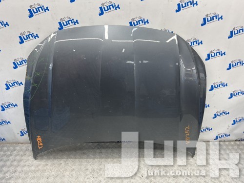 Капот для Вольксваген Jetta A7 (2019-2025) oe 17A823031 разборка бу