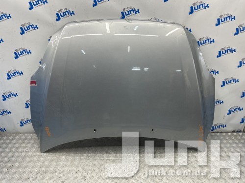 Капот для Volvo XC60 І oe 31335900 разборка бу