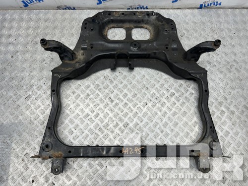 Подрамник передний для Инфинити QX50 oe 544015NA0A разборка бу