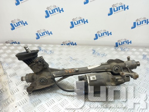 Рулевая рейка для Вольксваген Golf 7 Alltrack (2017-2019) oe 5QM423055B разборка бу