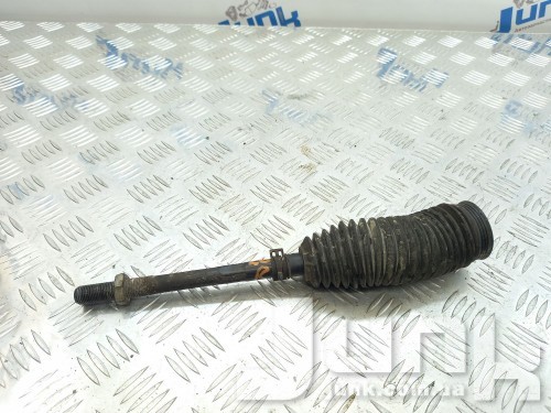 Рулевая тяга для Вольксваген Golf 7 Alltrack (2017-2019) oe 1K0423810A разборка бу