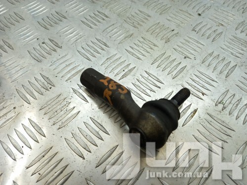 Наконечник рулевой тяги правый для Вольксваген Golf 7 Alltrack (2017-2019) oe 1K0423812K разборка бу