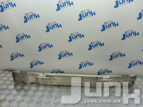 Усилитель переднего бампера oe 4G0807113A разборка бу