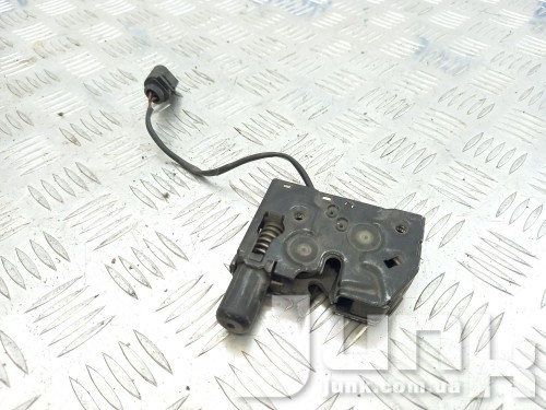 Замок капота oe 4G0823509C разборка бу