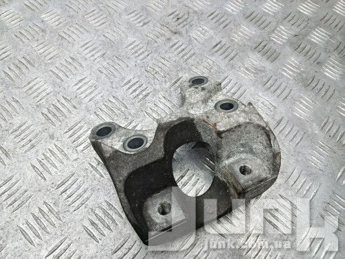 Кронштейн подушки (опоры) двигателя правой для Infiniti QX50 oe 113325NA0A разборка бу