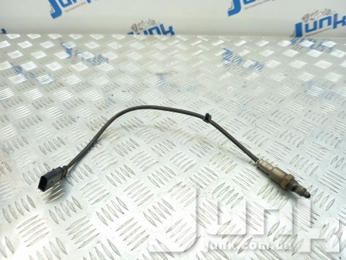 Лямбда-зонд для Audi Q5 II FY oe 80A906265 разборка бу
