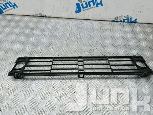 Кронштейн дополнительного  радиатора для BMW X6 M E71 (2008-2014) oe 17117589472 разборка бу