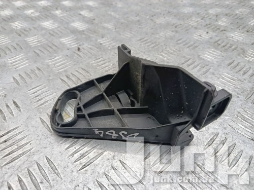Кронштейн дополнительного  радиатора для BMW X6 M E71 (2008-2014) oe 17118570832 разборка бу