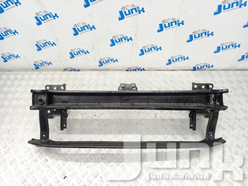 Усилитель переднего бампера для Вольксваген Jetta A7 (2019-2025) oe 17A807109R разборка бу