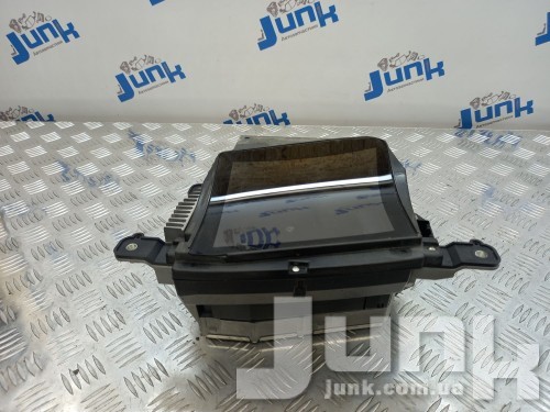 Проекция на лобовое стекло для BMW X6 M E71 (2008-2014) oe 62309262183 разборка бу