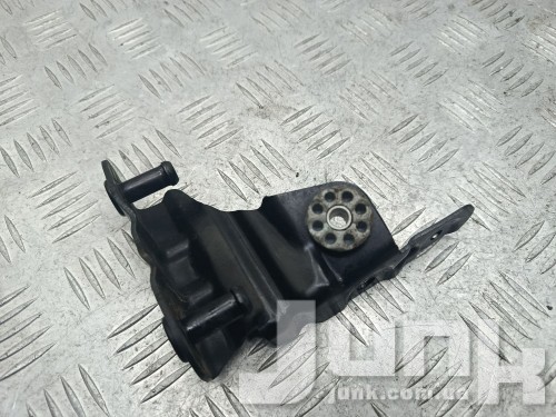 Кронштейн дополнительного насоса ож для BMW X6 M E71 (2008-2014) oe 17117589478 разборка бу