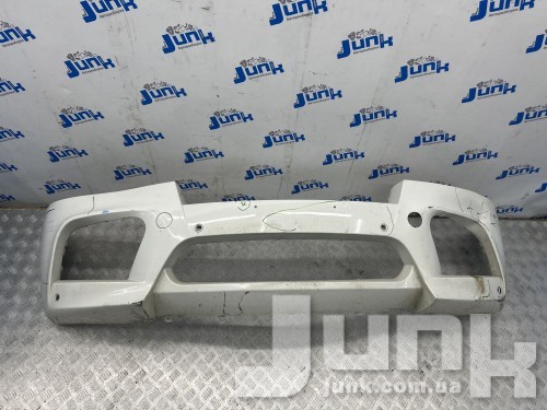 Бампер передний для BMW X6 M E71 (2008-2014) oe 51117258347 разборка бу