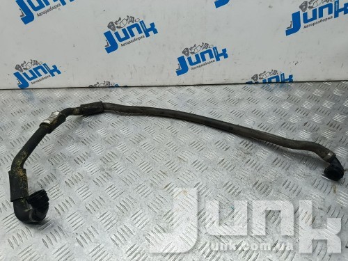 Шланг системы охлаждения для BMW X6 M E71 (2008-2014) oe 17127576378 разборка бу