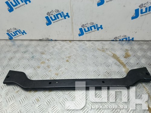 Усилитель переднего подрамника для BMW X6 M E71 (2008-2014) oe 31106787324 разборка бу