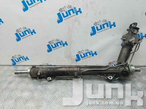 Рулевая рейка для BMW X6 M E71 (2008-2014) oe 32106788974 разборка бу