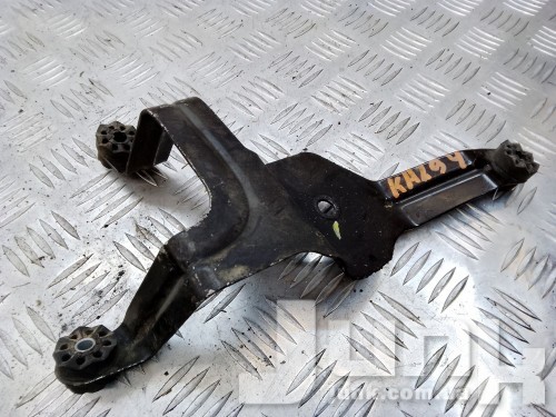 Кронштейн блока abs для BMW X5 F15 oe 34516851406 разборка бу