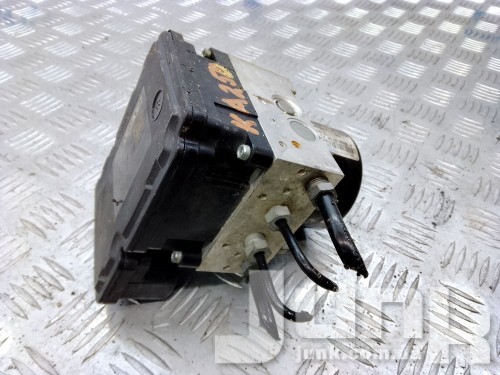 Блок ABS для Volvo XC60 І oe 31329140 разборка бу