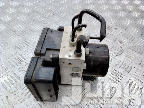 Блок ABS для Volvo XC60 І oe 31329140 разборка бу