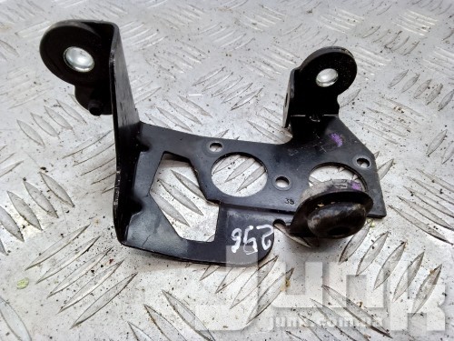 Кронштейн блока abs для Volvo XC60 І oe 30742586 разборка бу