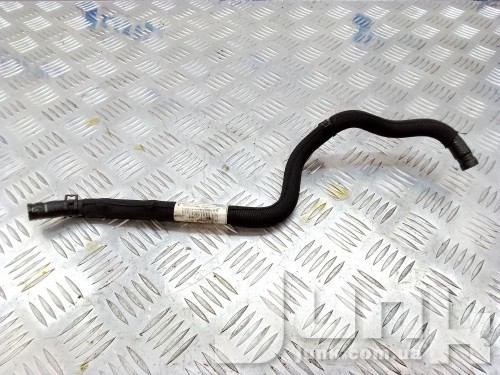 Шланг ГУР для Audi A8 D4 oe 4H0422891T разборка бу