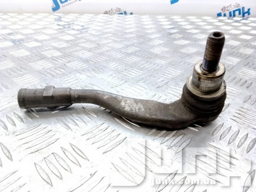 Наконечник рулевой тяги правый для Audi A8 D4 oe 4H0422818A разборка бу