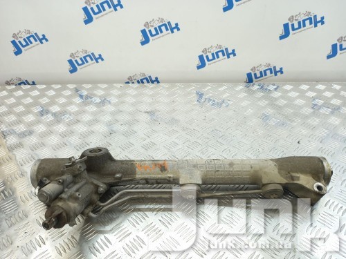 Рулевая рейка для Мерседес W221 S-Klasse 2005-2013 oe A2214601800 разборка бу
