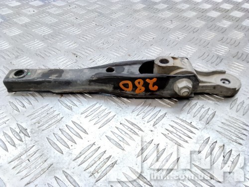 Подушка АКПП для Audi Q3 (F3) 2019-2025 oe 5Q0199855C разборка бу