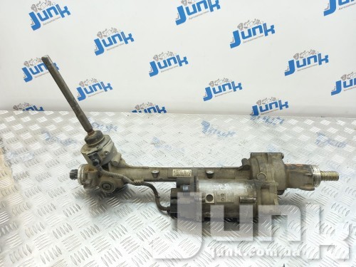 Рулевая рейка для Land Rover Discovery Sport (L550) 2014–2026 oe LR088701 разборка бу