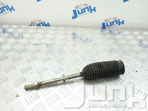 Рулевая тяга для Subaru Outback 6 BT (2020-2025) oe 34110AN08A разборка бу