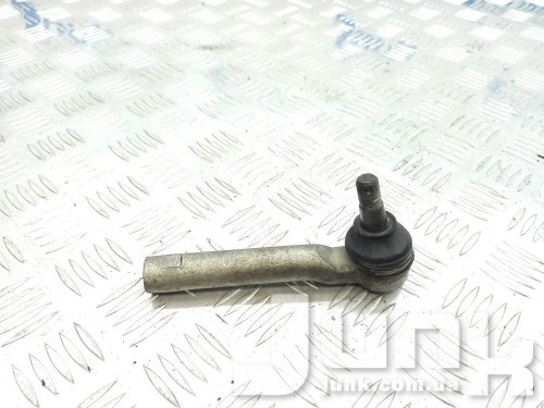 Рулевой наконечник для Subaru Outback 6 BT (2020-2025) oe 34161SA001 разборка бу