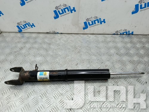 Амортизатор передней подвески для Tesla Model S