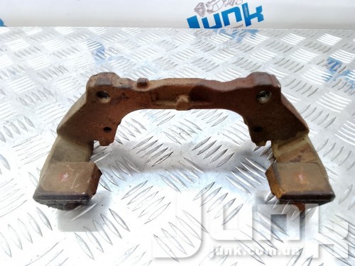 Тормозная скоба передняя для Volvo XC60 І oe 36002607 разборка бу