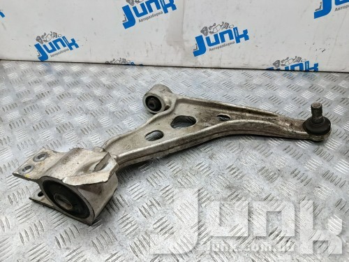 Рычаг передний нижний правый для Инфинити QX50 oe 545005NA1A разборка бу