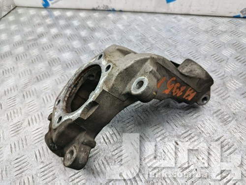 Поворотный кулак передний правый для Инфинити QX50 oe 400145NA0A разборка бу