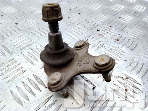 Шаровая опора правая для Вольксваген Jetta A7 (2019-2025) oe 5Q0407366E разборка бу