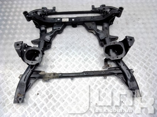Подрамник передний для BMW X6 M E71 (2008-2014) oe 31116779358 разборка бу