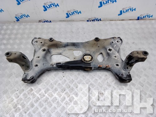 Подрамник передний для Audi Q3 (F3) 2019-2025 oe 3Q0199315F разборка бу