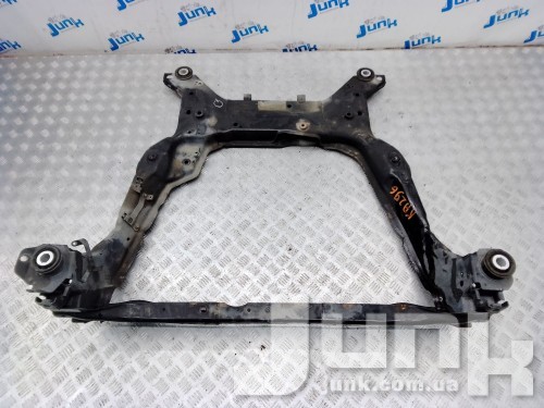 Подрамник передний для Volvo XC60 І oe 31406810 разборка бу
