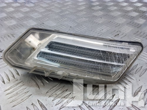 Боковой габаритный фонарь для Volvo XC60 І oe 31290874 разборка бу