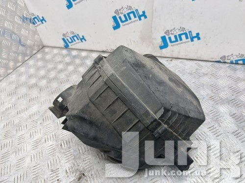 Корпус воздушного фильтра для Volvo XC60 І oe 31338030 разборка бу