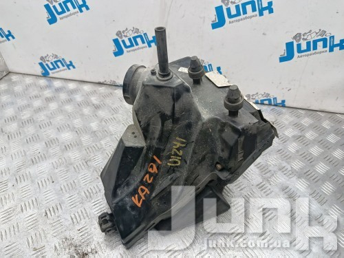 Корпус воздушного фильтра для Ауди А4 Б8 oe 8K0133837BJ разборка бу