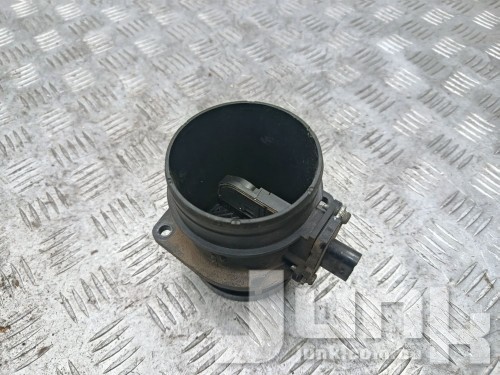 Расходомер воздуха для Ауди А4 Б8 oe 06J906461D разборка бу