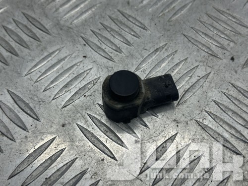 Датчик парктроника заднего бампера для Land Rover Range Rover IV (L405) 2012-2021 oe LR038084 разборка бу