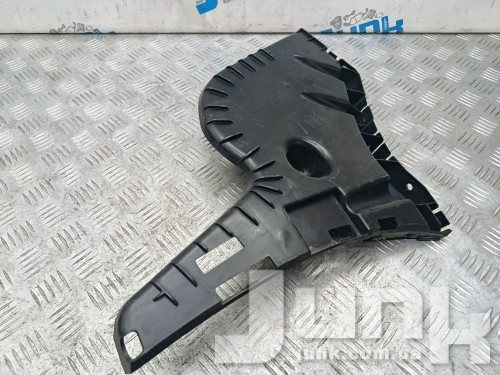 Кронштейн заднего бампера правый для Volvo V60 I 2010-2018