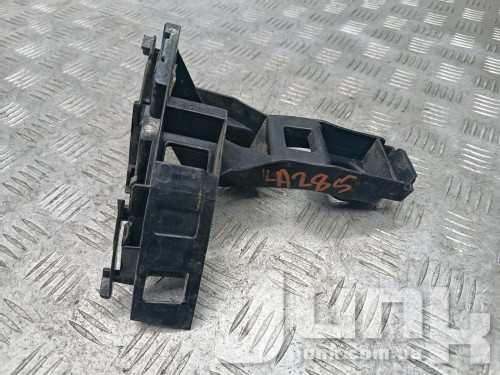 Кронштейн заднего бампера левый для Вольксваген Golf 7 Alltrack (2017-2019)