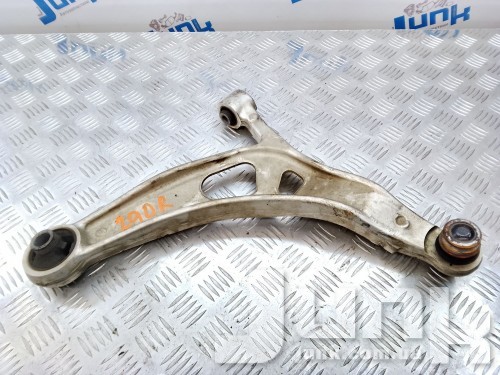 Рычаг передней подвеcки нижний правый для Subaru Outback 6 BT (2020-2025) oe 20202AN02A разборка бу