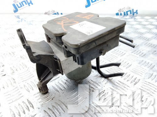 Блок ABS для Audi Q5 II FY oe 80A614517ABBEF разборка бу