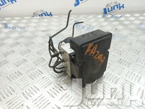 Блок ABS для Mercedes W221